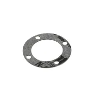CAP-3295