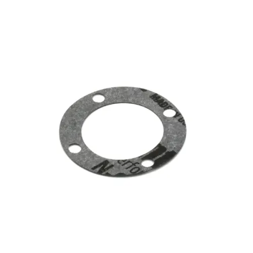 CAP-3295