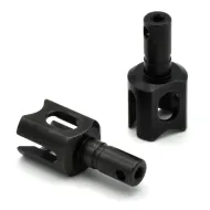 CAP-3300