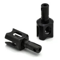 CAP-3300