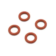 CAP-3301