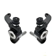 CAP-3305-K