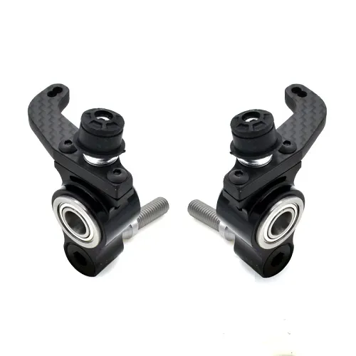 CAPRICORN LAB CAP-3305-K LAB GT2 FRONT HUB INSERT KIT EVO 2 (3305-K)