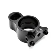 CAP-3305