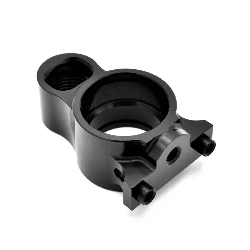 CAP-3305