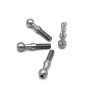 CAP-3306