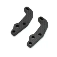 CAP-3308