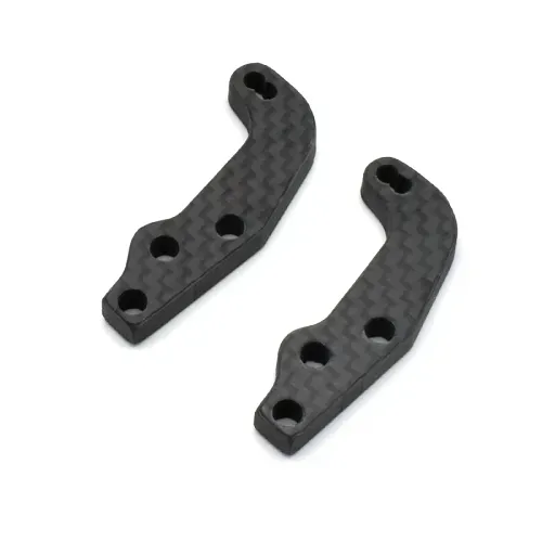 CAP-3308