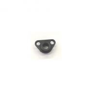 CAP-16068-P