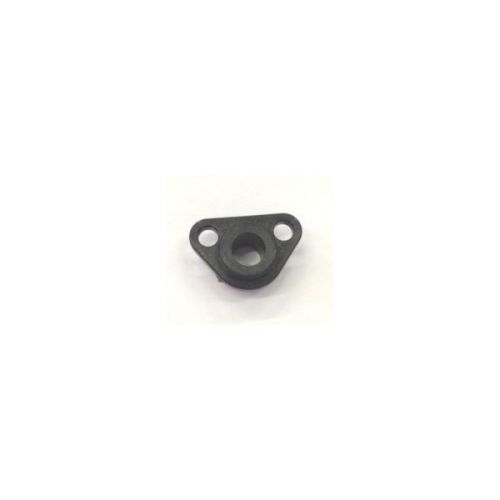 CAP-16068-P