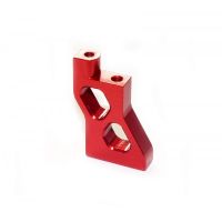 CAP-16036 CENTRAL BULKHEAD RIGHT LAB C02/C03