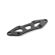 XRAY 331212 Composite Upper Holder for Bumper