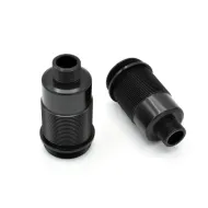 CAP-3315
