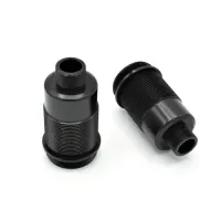 CAP-3315