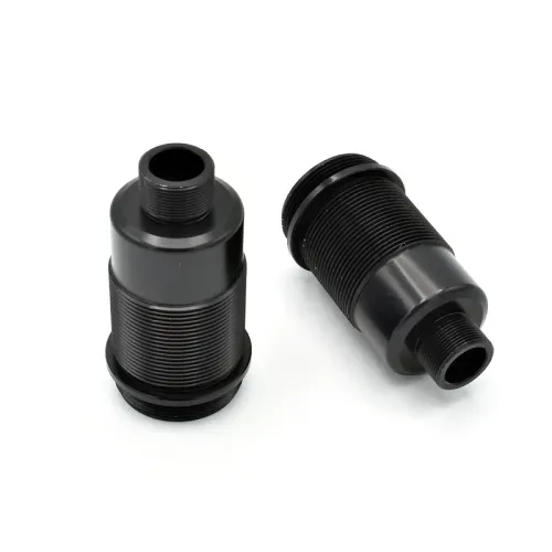 CAPRICORN LAB CAP-3315 LAB GT2 BODY SHOCK (2PCS) (3315)