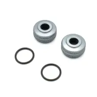 CAP-3317-K
