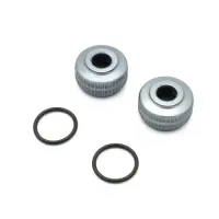 CAP-3317-K