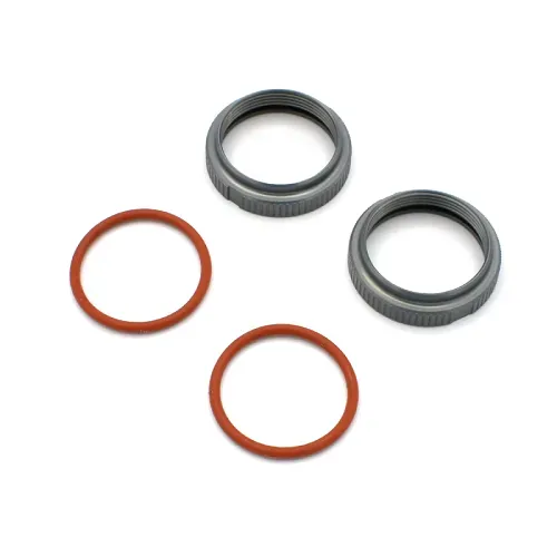 CAP-3319-K