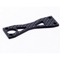 CAP-15008 BRAKE UPPER PLATE LAB C03