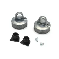 CAP-3322-K