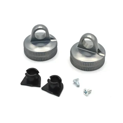 CAP-3322-K