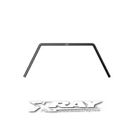 XRAY 332482 Anti-Roll Bar Front 2.2 mm
