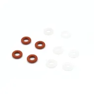 CAP-3326-K