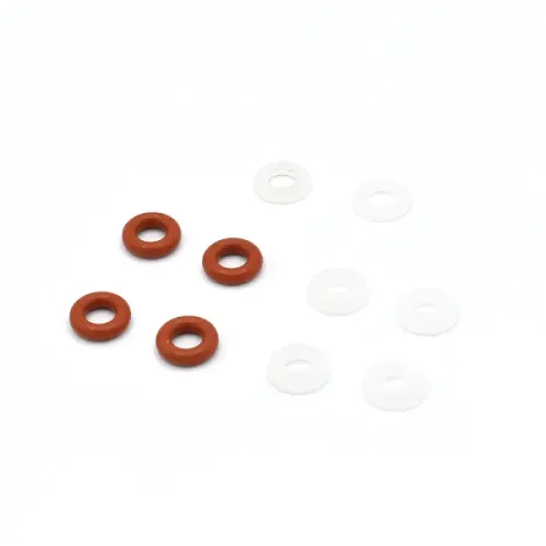 CAP-3326-K