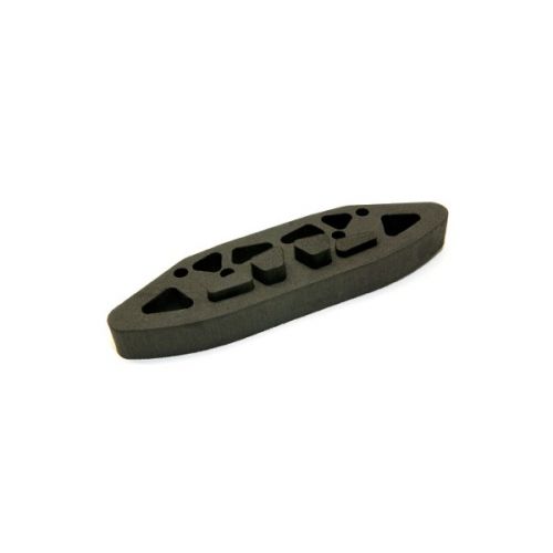 CAP-14010L LIGHT FOAM BUMPER