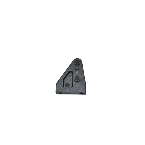 CAPRICORN LAB CAP-3334 LABGT2 BOX SUPPORT (3334)