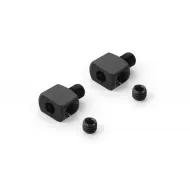 XRAY 333443 Alu Anti-Roll Bar Collar o2.2 (2)
