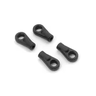XRAY 333460 Composite Anti-Roll Bar Ball Joint 5.8mm (4)