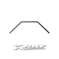333480 REAR 2.0mm