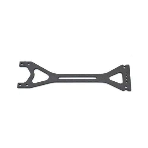 CAPRICORN LAB CAP-3345 LAB GT2 GP BUMPER LIGHT (3345)