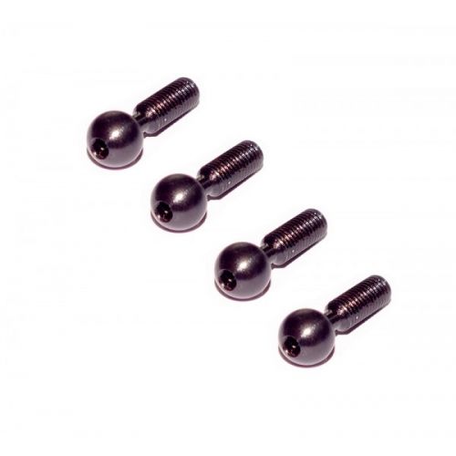 CAP-16004S-4