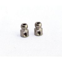 CAPRICORN LAB CAP-16087 UNIBALL REAR ROLL BAR 5,8mm