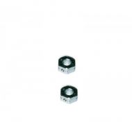 CAP-255+