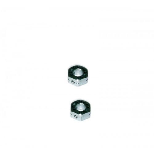 CAP-255+
