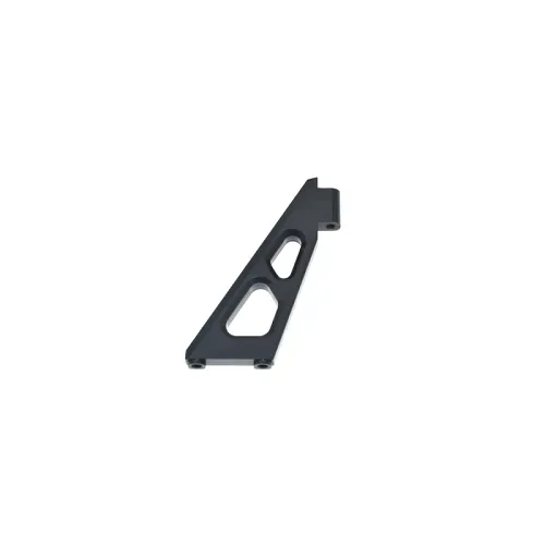 CAPRICORN LAB CAP-3339 LAB GT2 STAFFA SUP POST EVO ALU (3339)