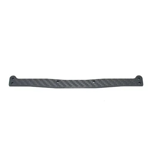 CAPRICORN LAB CAP-3340 LAB GT2 REAR CARBON SUPPORT BRACKET (3340)