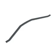CAP-3341