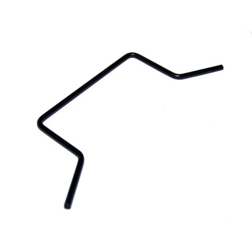 CAP-16008-2.0