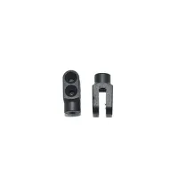 CAPRICORN LAB CAP-3343P LAB GT2 SIDE REINFORCEMENT BLOCK ST (2PCS) (3343P)