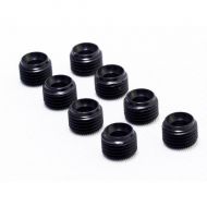 CAP-16026S