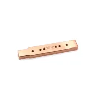 CAP-3346