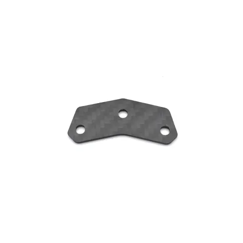 CAPRICORN LAB CAP-3355 LAB GT2 FRONT BUMPER THICKNESS (3355)