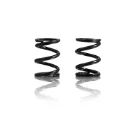 XRAY 335582 Spring for Gear Box - Hard (2)