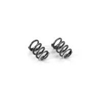 XRAY 335583 Spring for Small Gear Box - Medium-Hard (2)
