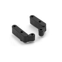 XRAY 336250 Composite Battery Mount (L+R)