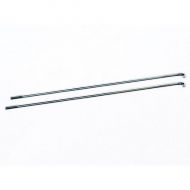 CAP-17041L-2 SERVO LINKAGE